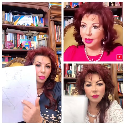 Carmen Harra, dezvăluiri cumplite pentru țara noastră! Ce se va întâmpla în 2026 cu România: „Până în 2033, când intrăm într-o…”