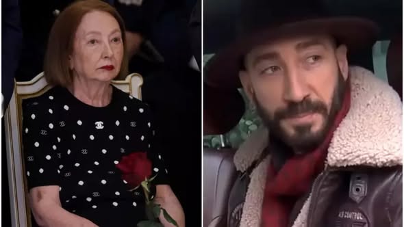 Ce gest controversat ar fi făcut iubitul Rodicăi Stănoiu la adresa fostei demnitare, în timpul unei vacanțe