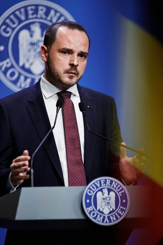 Anunț așteptat: Ministerul Sănătății a prezentat concluziile analizelor apei de la Spitalul „Sf. Maria”! Ce s-a descoperit după tragedia în care 7 suflete și-au pierdut viața.