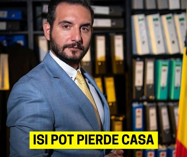 Adrian Cuculis: Românii care nu fac asta riscă să-și piardă casa