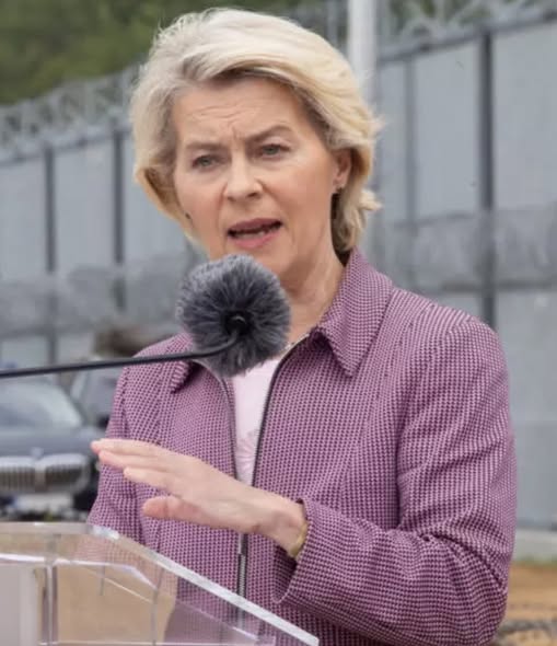 Uniunea Europeană, măsura momentului! Taxa care va da peste cap comenzile online — Vezi în primul comentariu