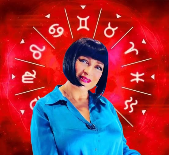 Zodia singură care se va “combina” chiar înainte de Sărbători, potrivit celebrei Neti Sandu de la Pro TV