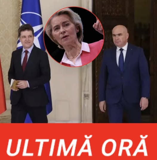 Decizie cu impact uriaș la Bruxelles! Comisia Europeană schimbă regulile pentru România