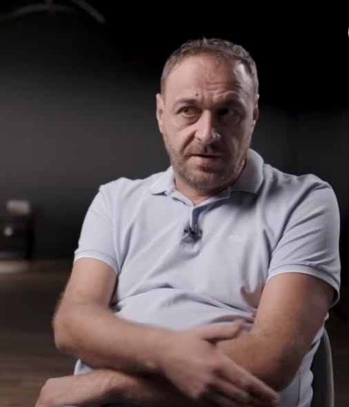 Ce a putut să spună judecătorul Laurențiu Beșu după ce a fost acuzat de conducerea Curții de Apel București că ar face parte din serviciile secrete