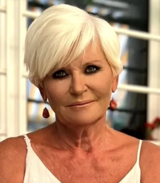 Monica Tatoiu face noi dezvăluiri despre Rodica Stănoiu. În ce condiții ajunsese să trăiască