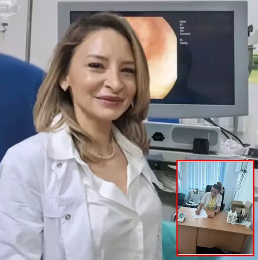 Cel mai mare secret al Ștefaniei Szabo iese la iveală: incredibil cu cine se iubea pe ascuns!