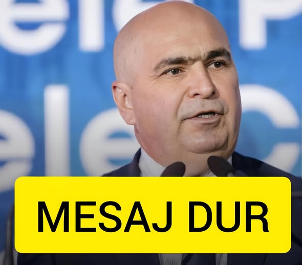 Se anunță demiteri în lanț! Premierul Bolojan, mesaj dur după criza apei din Prahova și Dâmbovița