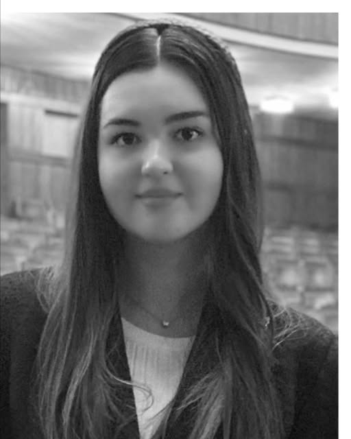 Raportul medico-legal în cazul Andreei Cuciuc a fost făcut public! Se confirmă sau nu suspiciunile familiei? vezi mai jos