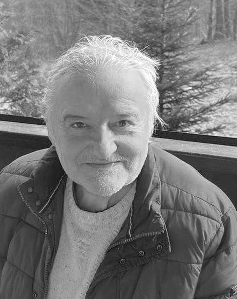 Vestea momentului despre Irinel Columbeanu. Patronul azilului din Ghermănești a confirmat, în urmă cu puțin timp: „Va veni un preot