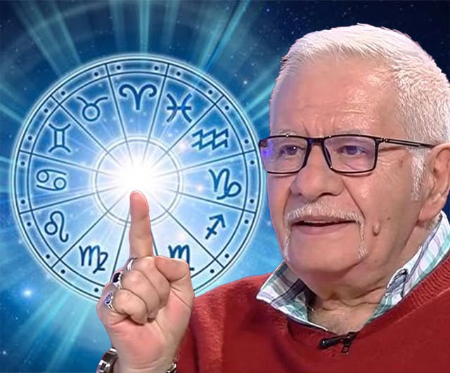 Theo Rose pleacă de la Pro TV după finala Vocea României? Reacția artistei, după ce Alessia Pop – concurenta eliminată de ea – a câștigat trofeul. vezi mai jos