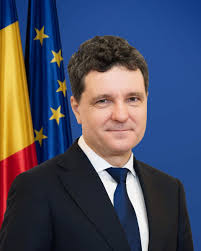 . Nicușor Dan rupe tăcerea și aruncă acuzații dure. “Avem patru partide care…” Ce a putut sa spuna