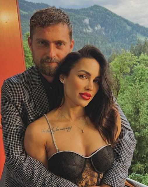 Ce sumă i-a oferit Antena 1 lui Gabi Tamaș pentru a-l convinge să intre în competiția Survivor 2026. Acesta și-a dat demisia de la locul de muncă