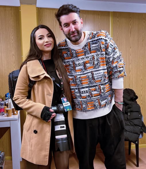 Ultimul mesaj postat de Mălina e tulburător: ”Dă-mi, Doamne, timp. Mai dă-mi un anotimp”  La doar câteva ore distanță, își dădea ultima suflare pe caldarâm