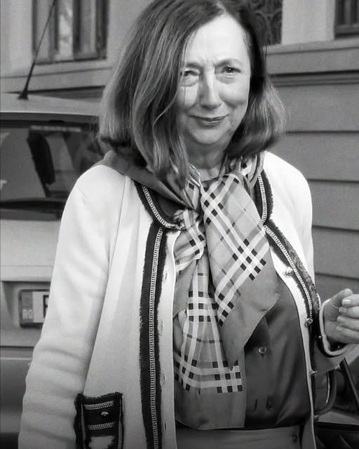 Primele rezultate ale necropsiei Rodicăi Stănoiu, după deshumare. Ce au constatat medicii legiști în cazul fostului ministru al Justiției: vezi mai jos