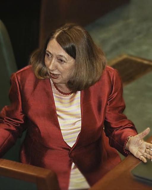 Rodica Stănoiu, posibil victima unui comportament nepotrivit? Noi detalii tulburătoare despre ultimele ei zile. Ce rol ar fi putut avea tânărul care îi era partener: