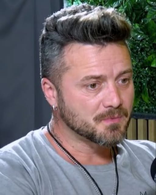 „Mă despart de ea!” Tavi Clonda, anunțul care i-a surprins pe toți! Soțul Gabrielei Cristea a spus adevărul