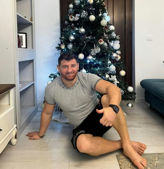 Cătălin Moroșanu e făcut praf și e acuzat de caracter duplicitar: „Mințea ca să mai ciugulească un salariu”