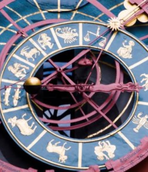 Cum închei anul 2025 în funcție de zodie. Horoscopul special pentru luna decembrie