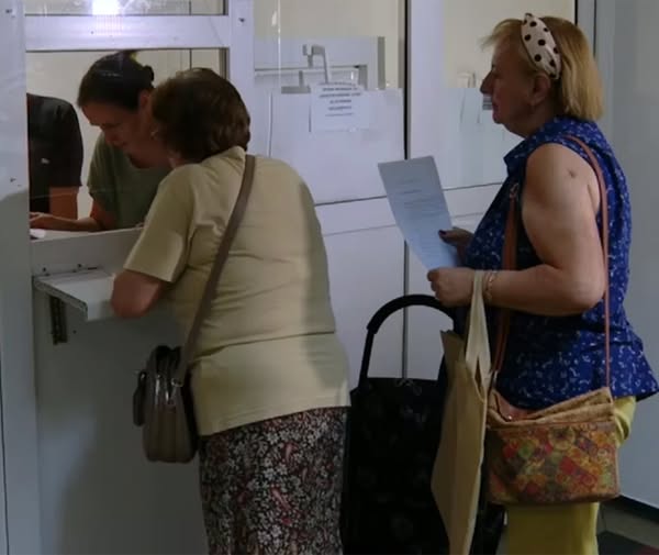 Veste excepțională! 7% în plus la pensii, din 1 ianuarie 2026, pentru această categorie de pensionari români