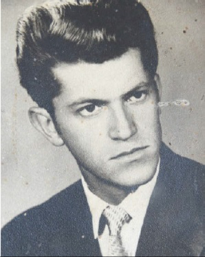 Este unul dintre cei mai talentați și îndrăgiți actori români. Și-a dedicat toată viața scenei, iar acum s-a aflat ce se întâmplă cu el la 88 de ani: