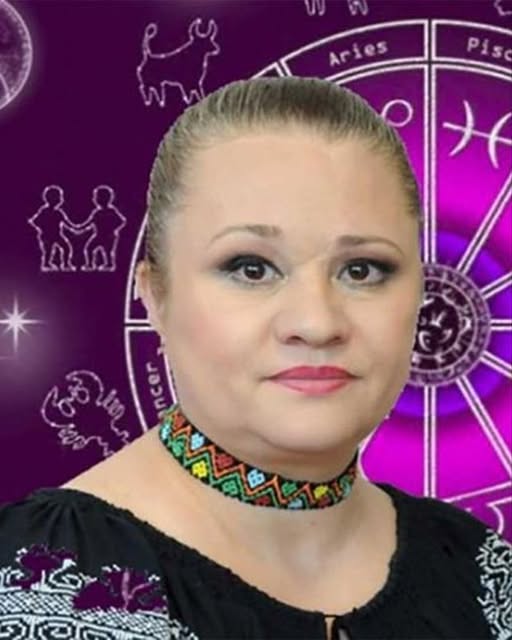Zodia care va domina următorii 7 ani. Previziunile Marianei Cojocaru: