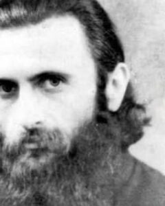 Profețiile interzise ale părintelui Arsenie Boca: „Va veni…” vezi mai jos