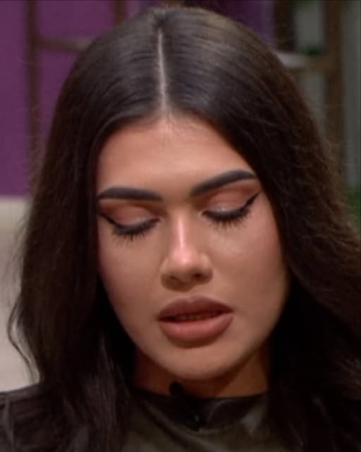 600434206 1287806596711102 6041435555171026541 n