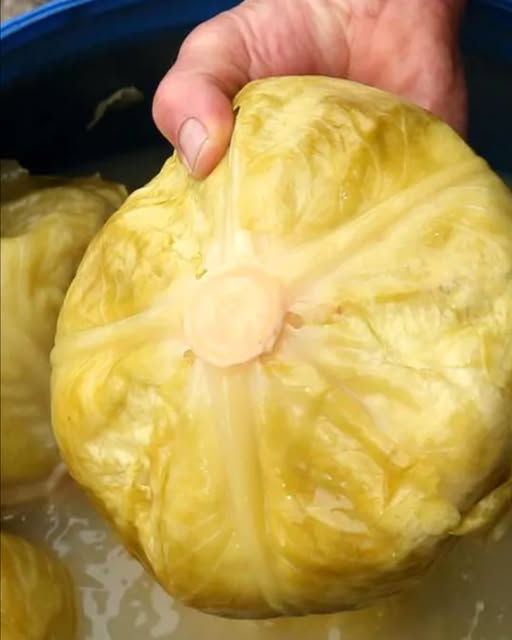 Cum să obții o zeamă de varză limpede și gustoasă – greșeli frecvente și soluții simple