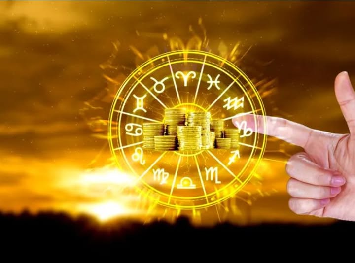 Cele 3 zodii care dau lovitura în următoarele luni! Surprize uriașe pentru acești nativi