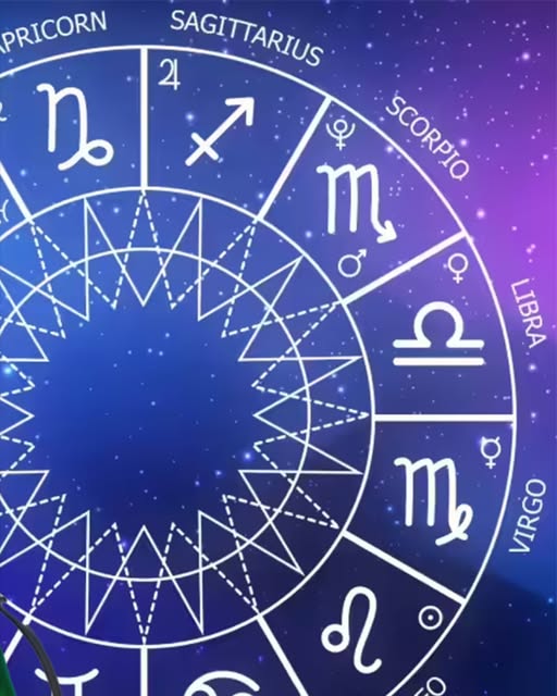 Zodia care dă lovitura financiară la final de 2025, dar plătește un preț emoțional: vezi mai jos