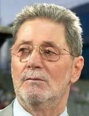 Noi detalii despre starea de sănătate a lui Cornel Dinu! Legenda lui Dinamo a trecut prin momente grele. Un apropiat face dezvaluiri tulburatoare