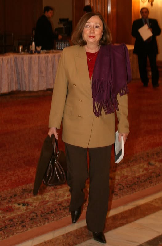 A început războiul pentru averea Rodicăi Stănoiu! Moștenitorii surpriză, care i-au luat fața ”Puișorului”