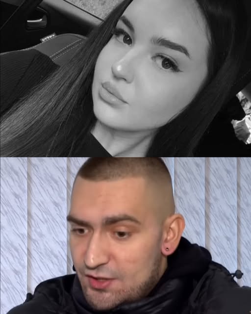 Unde se retrage Cristian Botgros înainte de sărbători, după scandalul cu familia Cuciuc: