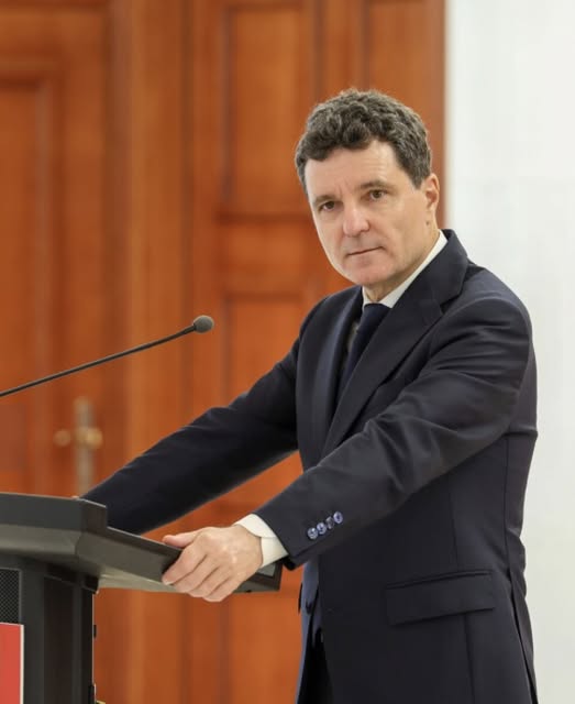 Cutremur în Justiție! Nicușor Dan vine cu informații explozive de la magistrați. Decizii care pot schimba totul