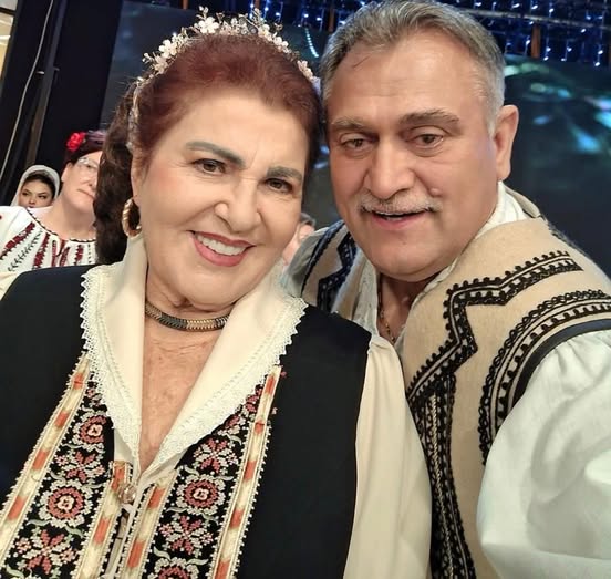 Boala GRAVĂ de care a suferit Ion Drăgan. A avut nevoie de 5 operații: ”Doream din toată inima să treacă”