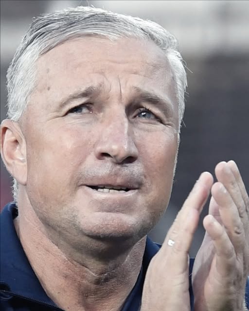 Gino Iorgulescu rupe tăcerea: „Se zbârlește pielea pe mine!” vezi mai jos