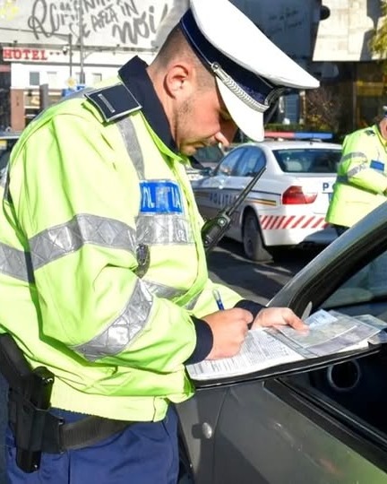 S-a decis! Bolile care te lasă fără permisul de conducere! Șoferii care au interzis la volan! vezi mai jos