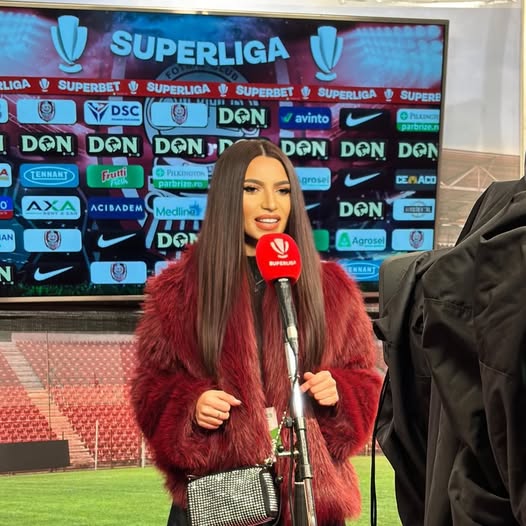 Răsturnare de situație în cazul Mălinei din Oradea. Tânăra n-ar fi căzut, de fapt?