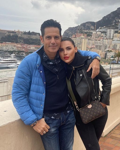 Sarbatoare MARE pe 27 decembrie, Sf. Stefan. Ce e interzis sa faci AZI