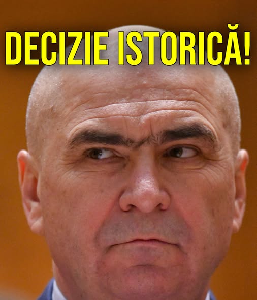 Ilie Bolojan nici nu concepe. Vârsta la care vrea ca românii să se pensioneze. „Trebuie să eliminăm posibilitățile de pensionare anticipată”
