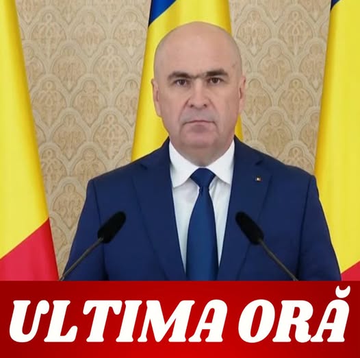 Lovitură dată de Bolojan persoanelor cu handicap: „Mi se pare normal ca fiecare să contribuie”