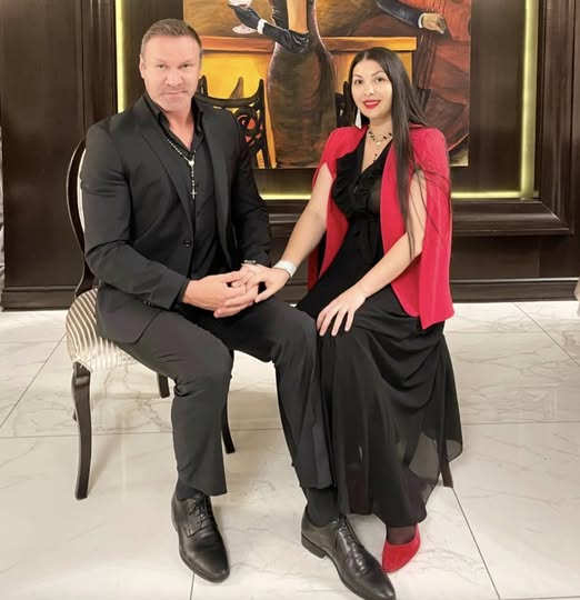 Alin Oprea nu s-a putut abține când a văzut componența Survivor de la Antena 1! Atac frontal: ”Am sesizat că această ediție se dorește a fi una controversată