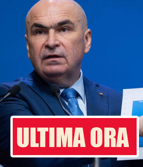 Decizie inexiplicabilă a lui Ilie Bolojan. Premierul strică minivacanța românilor dintre Revelion și Bobotează anulând o zi liberă tradițional