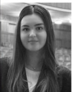 Raportul medico-legal în cazul Andreei Cuciuc a fost făcut public! Se confirmă sau nu suspiciunile? vezi in comentarii