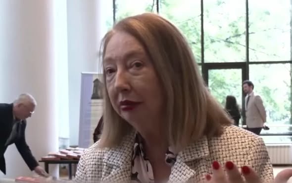 Cui îi rămâne, de fapt, averea Rodicăi Stănoiu. Testamentul scos la iveală a elucidat tot misterul din ultimele zile