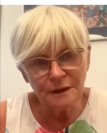 Monica Tatoiu rupe tăcerea despre moartea Rodicăi Stănoiu. Ce detalii tulburătoare a aflat cu doar câteva zile înainte de decesul fostului ministru: