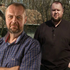 Ce mai face Cristi Tabără. Jurnalistul se confruntă cu o… vezi in comentarii