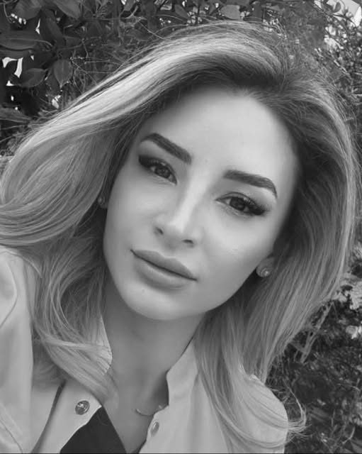 „Nu a fost nici infarct, nici AVC” – Rezultatele autopsiei în cazul Ștefaniei Szabo aduc noi detalii: vezi mai jos