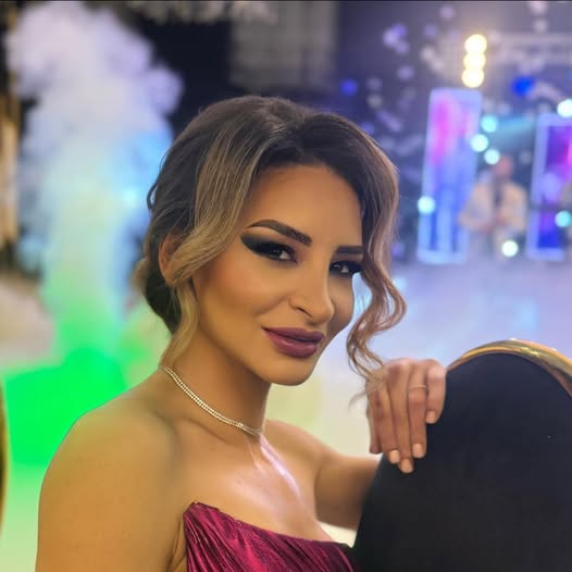 Ce este „laptele uitării”, medicamentul găsit lângă doctorița Ștefania Szabo și care se crede că ar fi provocat decesul tinerei. Medicul a fost găsit fără suflare în camera de gardă a Spitalului din Buzău