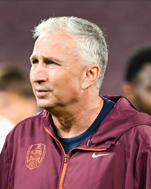 Ce boală are Dan Petrescu, de fapt? Afecțiunea care l-a făcut să se retragă din fotbal: vezi mai jos